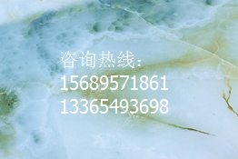 L(fng)˿gL(fng)Јķ´ʯUVкc(din)